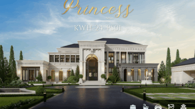 KWH-24-PS01