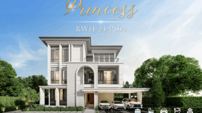 KWH-24-PS04
