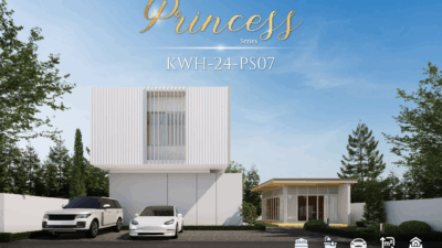 KWH-24-PS07