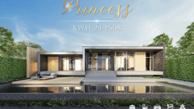 KWH-24-PS08