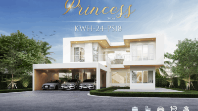 KWH-24-PS18