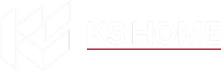 KS HOME