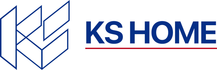KS HOME